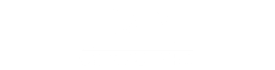 B & R Computers